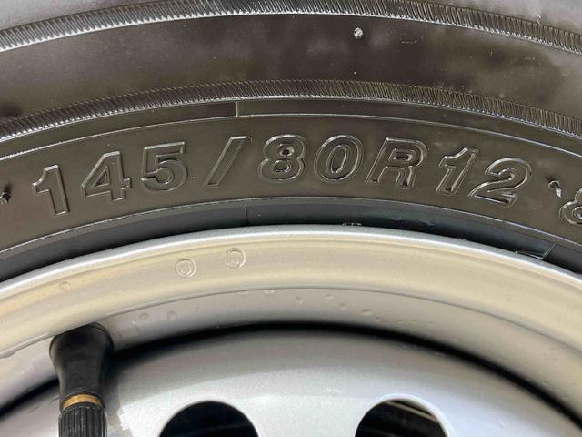 ハイゼットカーゴDX4WD 両側スライドドア アイドリングストップ オートマチックハイビーム オートライト 衝突防止システム レーンアシスト キーレスエントリー 記録簿 ワンオーナー エアバッグ エアコン ABS(北海道)の中古車