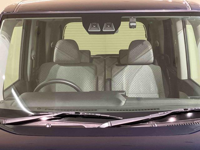 タントX4WD アルミホイール スマートキー 記録簿 ワンオーナー エアバッグ エアコン パワーステアリング パワーウィンドウ ABS(北海道)の中古車