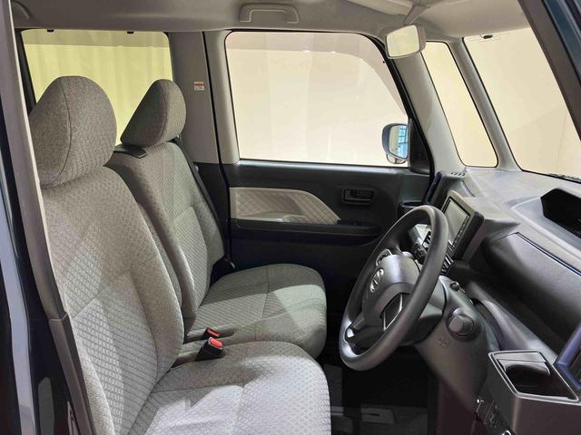 タントX4WD アルミホイール スマートキー 記録簿 ワンオーナー エアバッグ エアコン パワーステアリング パワーウィンドウ ABS(北海道)の中古車