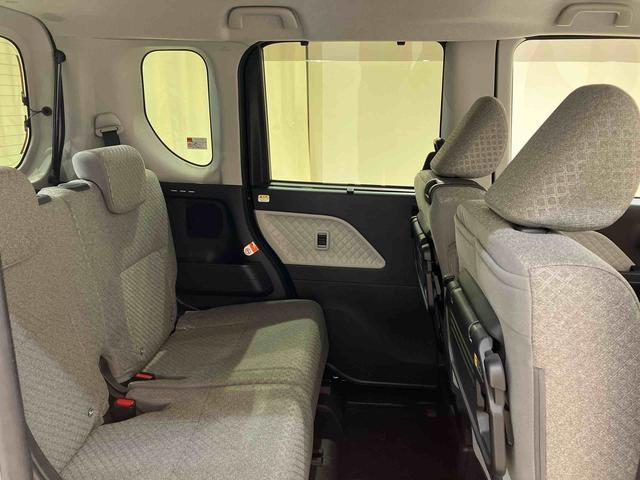 タントX4WD アルミホイール スマートキー 記録簿 ワンオーナー エアバッグ エアコン パワーステアリング パワーウィンドウ ABS(北海道)の中古車