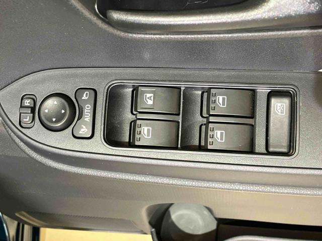 タントX4WD アルミホイール スマートキー 記録簿 ワンオーナー エアバッグ エアコン パワーステアリング パワーウィンドウ ABS(北海道)の中古車