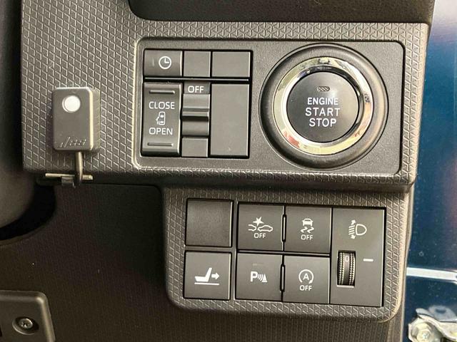 タントX4WD アルミホイール スマートキー 記録簿 ワンオーナー エアバッグ エアコン パワーステアリング パワーウィンドウ ABS(北海道)の中古車