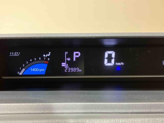 タントX4WD アルミホイール スマートキー 記録簿 ワンオーナー エアバッグ エアコン パワーステアリング パワーウィンドウ ABS(北海道)の中古車