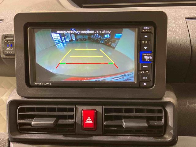 タントX4WD アルミホイール スマートキー 記録簿 ワンオーナー エアバッグ エアコン パワーステアリング パワーウィンドウ ABS(北海道)の中古車