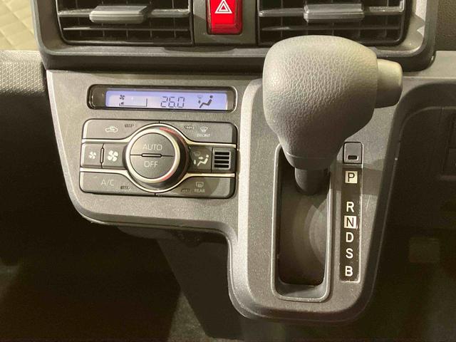 タントX4WD アルミホイール スマートキー 記録簿 ワンオーナー エアバッグ エアコン パワーステアリング パワーウィンドウ ABS(北海道)の中古車