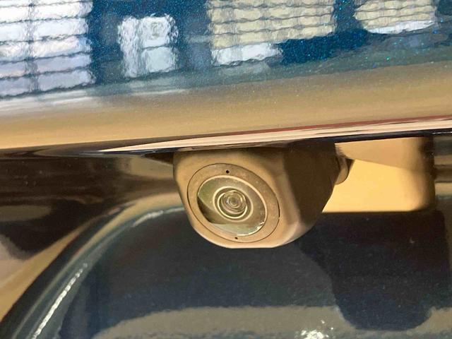 タントX4WD アルミホイール スマートキー 記録簿 ワンオーナー エアバッグ エアコン パワーステアリング パワーウィンドウ ABS(北海道)の中古車