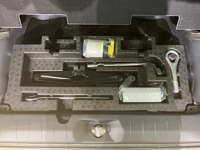 タントX4WD アルミホイール スマートキー 記録簿 ワンオーナー エアバッグ エアコン パワーステアリング パワーウィンドウ ABS(北海道)の中古車