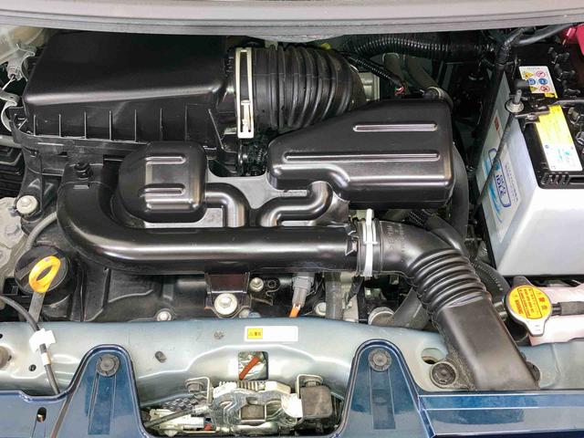 タントX4WD アルミホイール スマートキー 記録簿 ワンオーナー エアバッグ エアコン パワーステアリング パワーウィンドウ ABS(北海道)の中古車