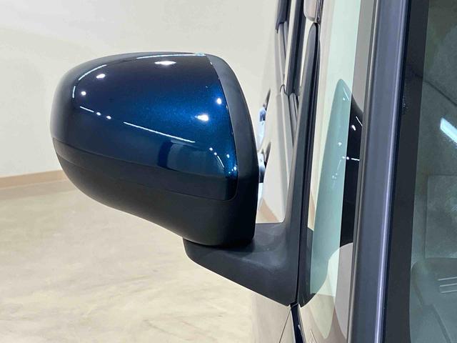 タントX4WD アルミホイール スマートキー 記録簿 ワンオーナー エアバッグ エアコン パワーステアリング パワーウィンドウ ABS(北海道)の中古車