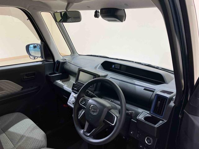 タントX4WD アルミホイール スマートキー 記録簿 ワンオーナー エアバッグ エアコン パワーステアリング パワーウィンドウ ABS(北海道)の中古車