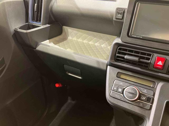 タントX4WD アルミホイール スマートキー 記録簿 ワンオーナー エアバッグ エアコン パワーステアリング パワーウィンドウ ABS(北海道)の中古車