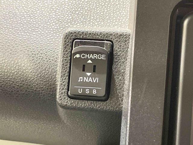 タントX4WD アルミホイール スマートキー 記録簿 ワンオーナー エアバッグ エアコン パワーステアリング パワーウィンドウ ABS(北海道)の中古車