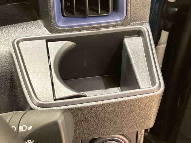 タントX4WD アルミホイール スマートキー 記録簿 ワンオーナー エアバッグ エアコン パワーステアリング パワーウィンドウ ABS(北海道)の中古車