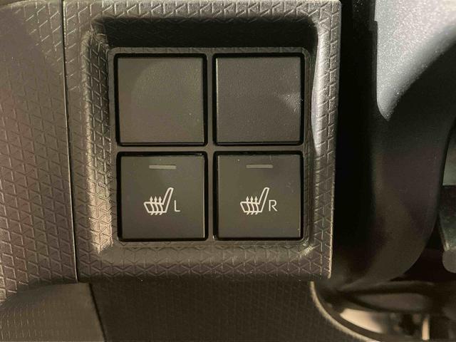 タントX4WD アルミホイール スマートキー 記録簿 ワンオーナー エアバッグ エアコン パワーステアリング パワーウィンドウ ABS(北海道)の中古車