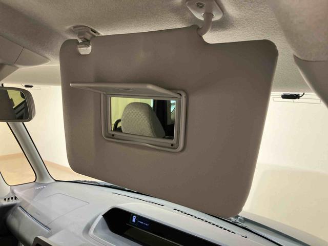 タントX4WD アルミホイール スマートキー 記録簿 ワンオーナー エアバッグ エアコン パワーステアリング パワーウィンドウ ABS(北海道)の中古車