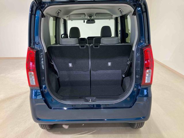 タントX4WD アルミホイール スマートキー 記録簿 ワンオーナー エアバッグ エアコン パワーステアリング パワーウィンドウ ABS(北海道)の中古車