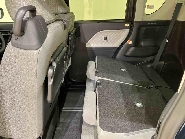 タントX4WD アルミホイール スマートキー 記録簿 ワンオーナー エアバッグ エアコン パワーステアリング パワーウィンドウ ABS(北海道)の中古車