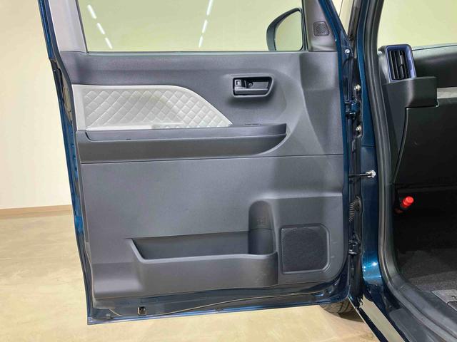 タントX4WD アルミホイール スマートキー 記録簿 ワンオーナー エアバッグ エアコン パワーステアリング パワーウィンドウ ABS(北海道)の中古車