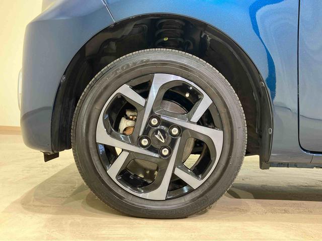 タントX4WD アルミホイール スマートキー 記録簿 ワンオーナー エアバッグ エアコン パワーステアリング パワーウィンドウ ABS(北海道)の中古車