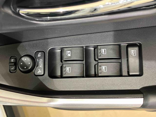 ロッキープレミアムG4WD メモリーナビ ETC バックカメラ アルミホイール シートヒーター ターボ アイドリングストップ アダプティブクルーズコントロール オートマチックハイビーム USB入力端子 オートライト(北海道)の中古車