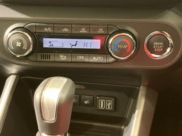 ロッキープレミアムG4WD メモリーナビ ETC バックカメラ アルミホイール シートヒーター ターボ アイドリングストップ アダプティブクルーズコントロール オートマチックハイビーム USB入力端子 オートライト(北海道)の中古車