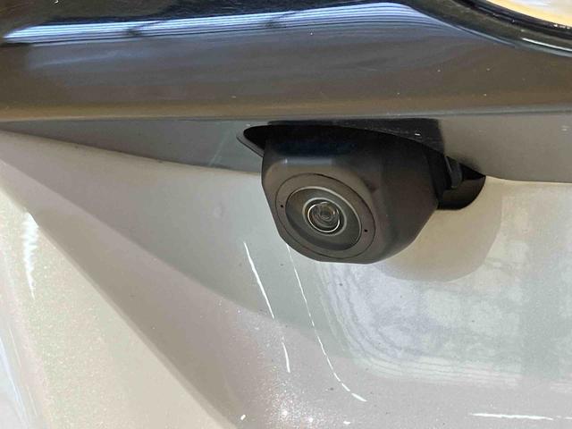 ロッキープレミアムG4WD メモリーナビ ETC バックカメラ アルミホイール シートヒーター ターボ アイドリングストップ アダプティブクルーズコントロール オートマチックハイビーム USB入力端子 オートライト(北海道)の中古車