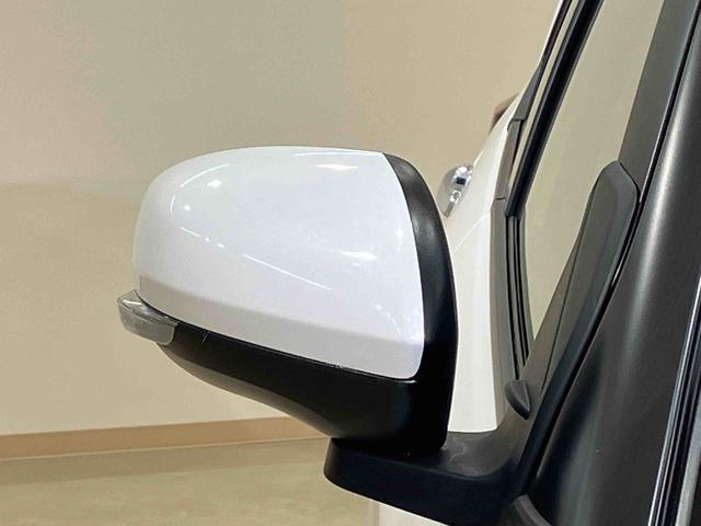 ロッキープレミアムG4WD メモリーナビ ETC バックカメラ アルミホイール シートヒーター ターボ アイドリングストップ アダプティブクルーズコントロール オートマチックハイビーム USB入力端子 オートライト(北海道)の中古車