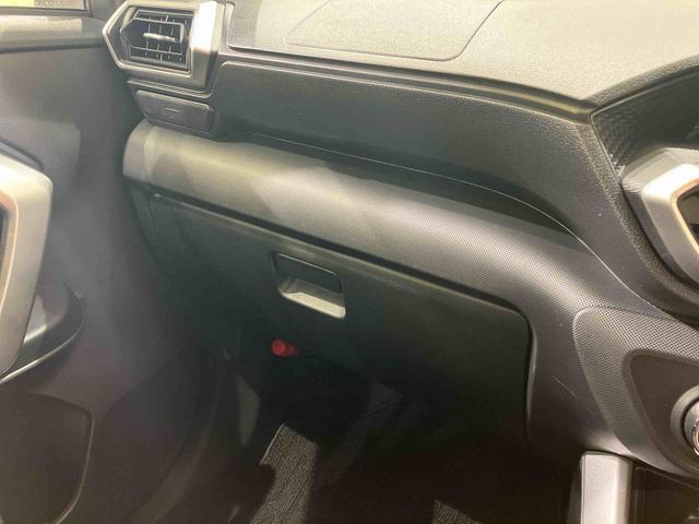 ロッキープレミアムG4WD メモリーナビ ETC バックカメラ アルミホイール シートヒーター ターボ アイドリングストップ アダプティブクルーズコントロール オートマチックハイビーム USB入力端子 オートライト(北海道)の中古車