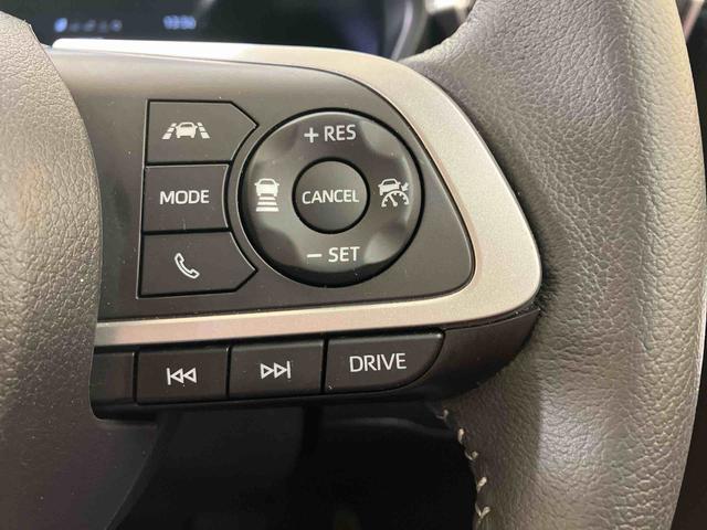 ロッキープレミアムG4WD メモリーナビ ETC バックカメラ アルミホイール シートヒーター ターボ アイドリングストップ アダプティブクルーズコントロール オートマチックハイビーム USB入力端子 オートライト(北海道)の中古車