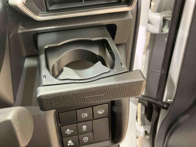 ロッキープレミアムG4WD メモリーナビ ETC バックカメラ アルミホイール シートヒーター ターボ アイドリングストップ アダプティブクルーズコントロール オートマチックハイビーム USB入力端子 オートライト(北海道)の中古車