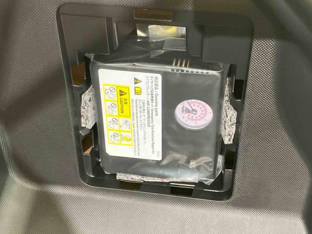 ロッキープレミアムG4WD メモリーナビ ETC バックカメラ アルミホイール シートヒーター ターボ アイドリングストップ アダプティブクルーズコントロール オートマチックハイビーム USB入力端子 オートライト(北海道)の中古車