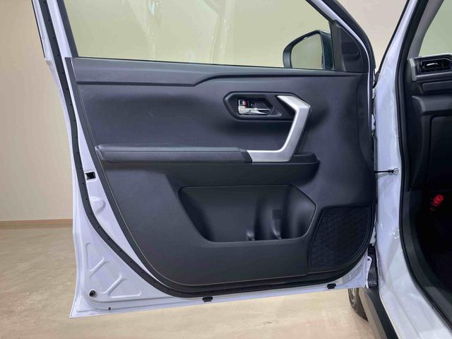 ロッキープレミアムG4WD メモリーナビ ETC バックカメラ アルミホイール シートヒーター ターボ アイドリングストップ アダプティブクルーズコントロール オートマチックハイビーム USB入力端子 オートライト(北海道)の中古車