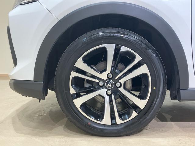 ロッキープレミアムG4WD メモリーナビ ETC バックカメラ アルミホイール シートヒーター ターボ アイドリングストップ アダプティブクルーズコントロール オートマチックハイビーム USB入力端子 オートライト(北海道)の中古車