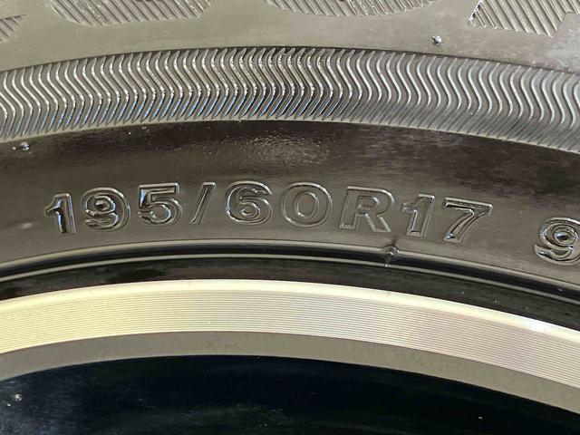 ロッキープレミアムG4WD メモリーナビ ETC バックカメラ アルミホイール シートヒーター ターボ アイドリングストップ アダプティブクルーズコントロール オートマチックハイビーム USB入力端子 オートライト(北海道)の中古車