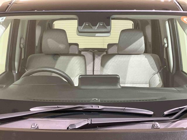 ムーヴL4WD キーレスエントリー 記録簿 ワンオーナー エアバッグ エアコン パワーステアリング パワーウィンドウ ABS(北海道)の中古車