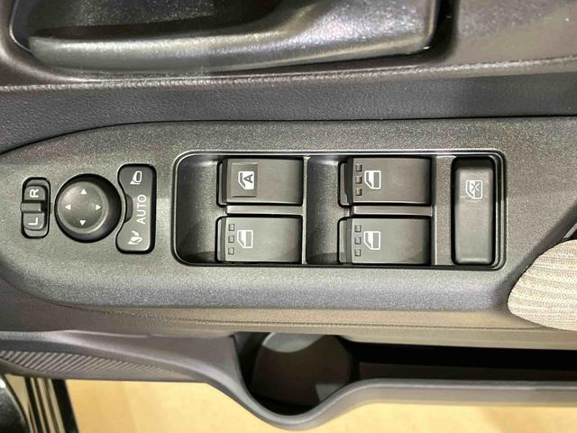 ムーヴL4WD キーレスエントリー 記録簿 ワンオーナー エアバッグ エアコン パワーステアリング パワーウィンドウ ABS(北海道)の中古車