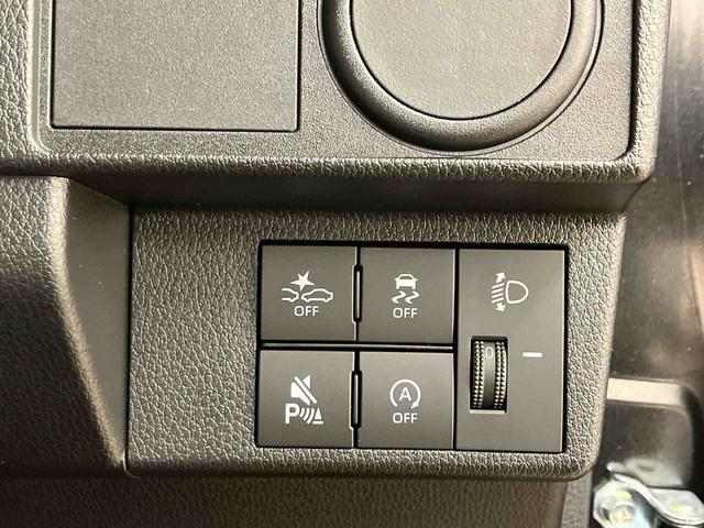 ムーヴL4WD キーレスエントリー 記録簿 ワンオーナー エアバッグ エアコン パワーステアリング パワーウィンドウ ABS(北海道)の中古車