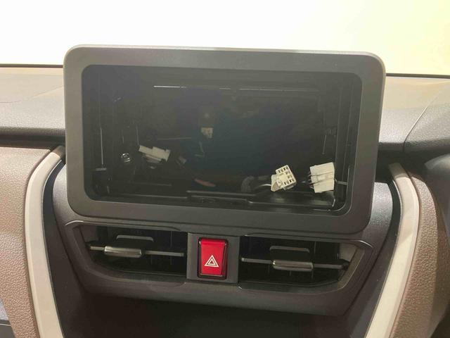 ムーヴL4WD キーレスエントリー 記録簿 ワンオーナー エアバッグ エアコン パワーステアリング パワーウィンドウ ABS(北海道)の中古車