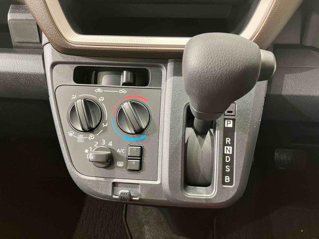 ムーヴL4WD キーレスエントリー 記録簿 ワンオーナー エアバッグ エアコン パワーステアリング パワーウィンドウ ABS(北海道)の中古車