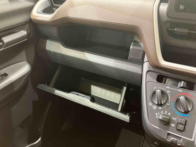 ムーヴL4WD キーレスエントリー 記録簿 ワンオーナー エアバッグ エアコン パワーステアリング パワーウィンドウ ABS(北海道)の中古車