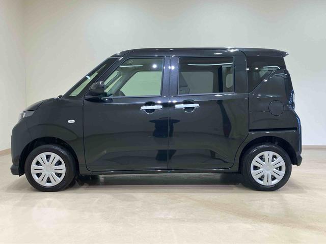 ムーヴL4WD キーレスエントリー 記録簿 ワンオーナー エアバッグ エアコン パワーステアリング パワーウィンドウ ABS(北海道)の中古車