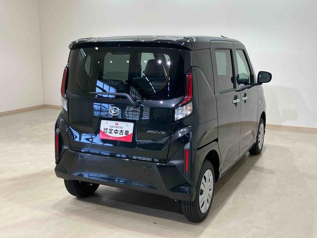 ムーヴL4WD キーレスエントリー 記録簿 ワンオーナー エアバッグ エアコン パワーステアリング パワーウィンドウ ABS(北海道)の中古車