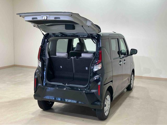 ムーヴL4WD キーレスエントリー 記録簿 ワンオーナー エアバッグ エアコン パワーステアリング パワーウィンドウ ABS(北海道)の中古車