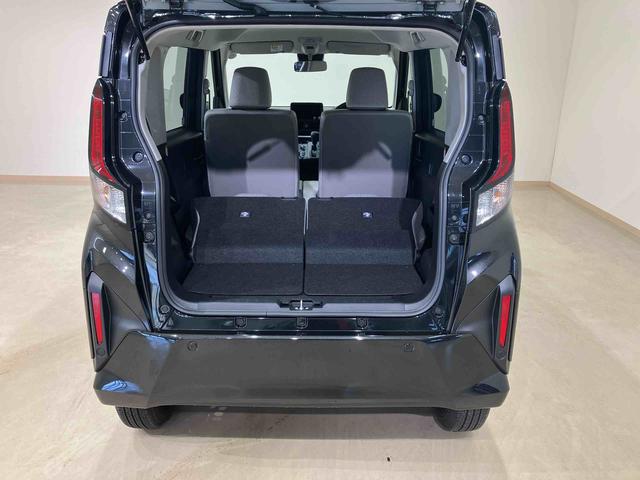 ムーヴL4WD キーレスエントリー 記録簿 ワンオーナー エアバッグ エアコン パワーステアリング パワーウィンドウ ABS(北海道)の中古車