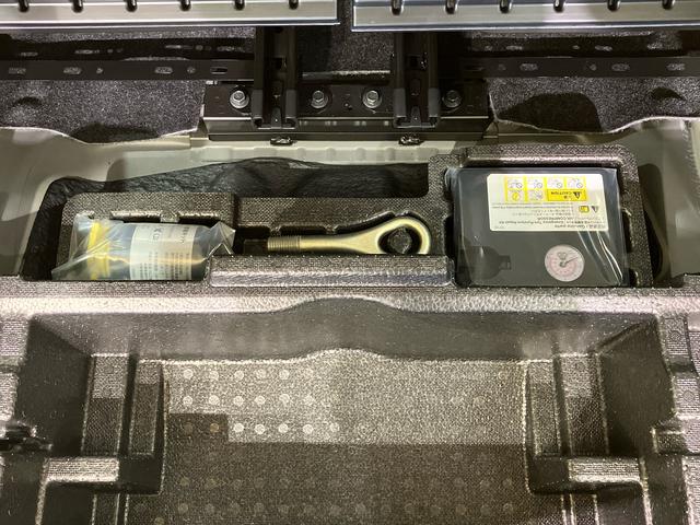 ムーヴL4WD キーレスエントリー 記録簿 ワンオーナー エアバッグ エアコン パワーステアリング パワーウィンドウ ABS(北海道)の中古車