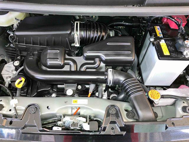 ムーヴL4WD キーレスエントリー 記録簿 ワンオーナー エアバッグ エアコン パワーステアリング パワーウィンドウ ABS(北海道)の中古車