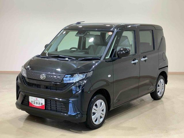 ムーヴL4WD キーレスエントリー 記録簿 ワンオーナー エアバッグ エアコン パワーステアリング パワーウィンドウ ABS(北海道)の中古車