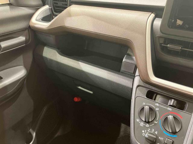 ムーヴL4WD キーレスエントリー 記録簿 ワンオーナー エアバッグ エアコン パワーステアリング パワーウィンドウ ABS(北海道)の中古車