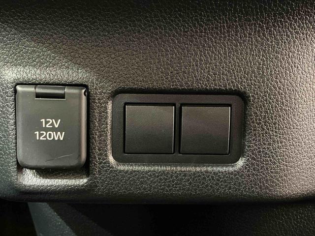 ムーヴL4WD キーレスエントリー 記録簿 ワンオーナー エアバッグ エアコン パワーステアリング パワーウィンドウ ABS(北海道)の中古車