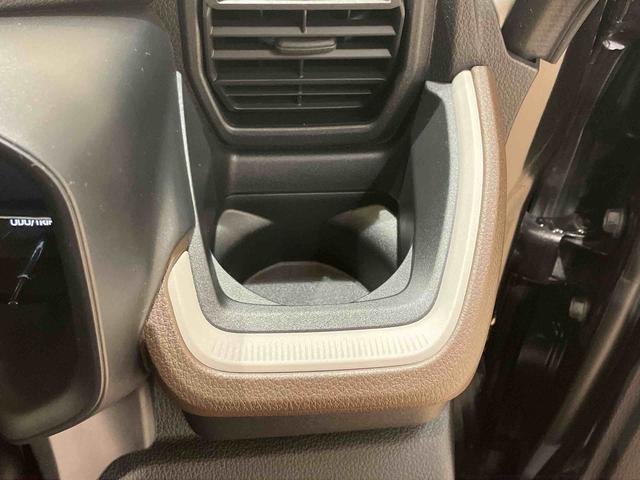 ムーヴL4WD キーレスエントリー 記録簿 ワンオーナー エアバッグ エアコン パワーステアリング パワーウィンドウ ABS(北海道)の中古車